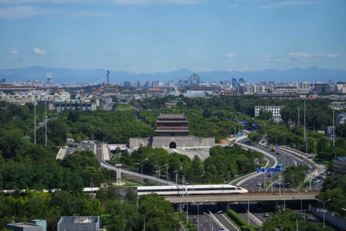 北京国际艺术高中|2025年北京19所国际艺术高中